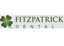 Fitzpatrick Dental