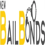 New bail bonds
