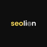 SEO Lion