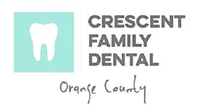 Crescent Family Dental