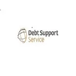 Debt Support Service