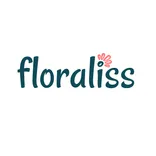 Floraliss