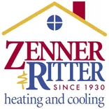 Zenner & Ritter Inc
