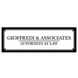 John Gioffredi & Associates