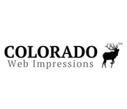 Colorado Web Impressions