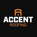 Accent Roofing Group