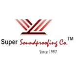 Super Soundproofing Co