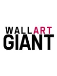 Wall Art Giant