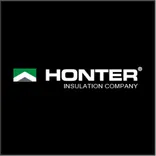 Honter Insulation Ltd