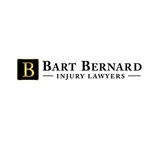 Accident Lawyers Louisiana