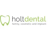 Holt Dental