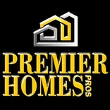 Premier Homes