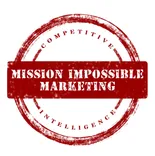 Mission Impossible Marketing