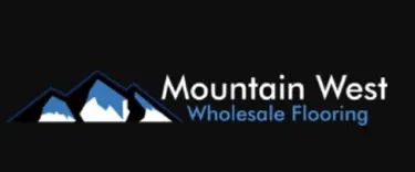 Mountain West Wholesale Flooring