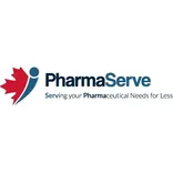 Canadian Pharmacy Serve