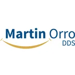 Martin Orro DDS