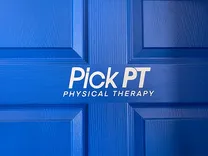 Pick PT Physical Therapy - Idaho Falls
