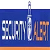 Security Alert