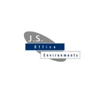 J.S. Office Environments