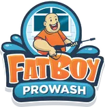 Fatboy ProWash