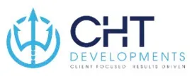 CHT Developments Ltd
