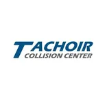 Tachoir Auto Body