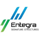 Entegra Signature Structures