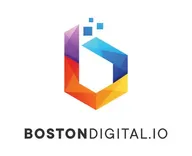 BostonDigital.io