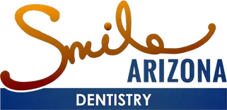 Smile Arizona Dentistry