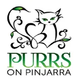 Purrs on Pinjarra