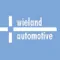 Wieland Automotive