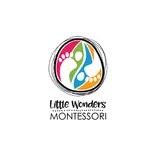 Little Wonders Montessori