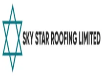 Skystar Roofing