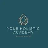 Your Holistic Academy