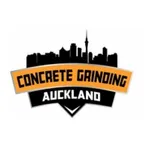 Concrete Grinding Auckland
