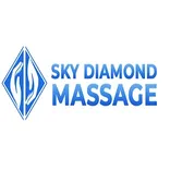 Sky Diamond Massage Las Vegas