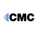 Custom Milling Consulting, Inc