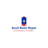 Ascot Boiler Repair & Emergency Plumbers