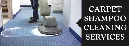 Carpet Cleaning Adelaide