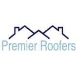 Premier Roofers Dublin