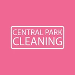 Central Park Cleaning