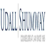 Udall Shumway PLC