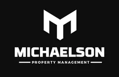 Michaelson Property Management