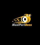 Maxiportbees