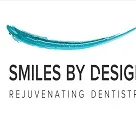 Smiles By Design - Rejuvenating Implant Dentistry