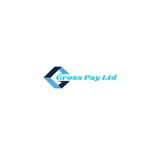 Gross Pay Ltd