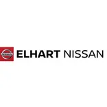 Elhart Nissan