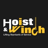 Hoist & Winch Ltd