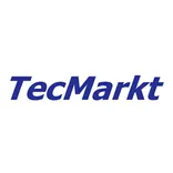 TecMarkt GmbH