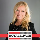 S.A. Hache Royal LePage Brown Realty Brokerage